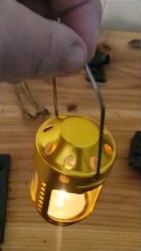 inexpensive Tea Candle Lantern