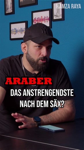 🎫 Tickets für unsere Comedy Shows auf www.dinimuettercomedy.ch 🔗 Link in Bio 📍 Zürich • Bern • Basel • Luzern • St. Gallen 🎪 @dinimuettercomedy 🎬 Video: www.romanpictures.ch 📺 GANZES VIDEO AUF YOUTUBE: „Jude vs. Araber“ 🗡 Ein Ausschnitt aus „Jude vs. Araber“ ✡ @zurichjew ist Jude, ich bin Araber ☪ – und wir sind Freunde 🥳 ⚠ Dieses Video ist reine Satire/Comedy 🎭 Unterstützt in keiner Form Antisemitismus oder Islamophobie 🚫 ❤ Es zeigt, wie wichtig es ist, über sich selbst zu lachen und 
