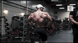 20K views · 471 reactions | JEREMY BUENDIA Mr.Olympia Men's Physique - Workout Motivation | Workout Routines | Facebook