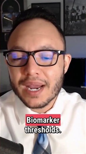 Before Surgery — Published Optimization Exists #shorts