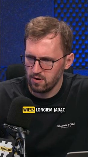 NAJLEPSZY BOND. JAKI JEST WASZ TYP? | O Serialach