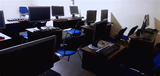 1.9K views · 73 reactions | Welcome to Afriktech Solutions Institute...