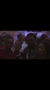 2.8K views · 130 reactions | Sjava - umama ♥️ Sebeth' indod' endala kangaka Ikhalel' umah wayo Th' aw' bafethu ngeni understand #EmteeRecords #bighustle #DIY3 #HustleGang #brandnewday #ATMlyrics | ATM_Lyrics | Facebook