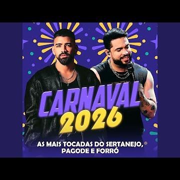 Eu Te Seguro (Ao Vivo)