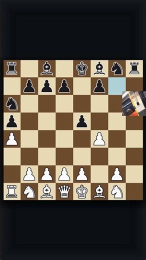 #chess