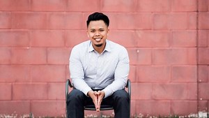 Dr. Alex Tubio | Chiropractor | Doctors Bio