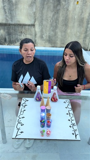 TikTok Shop Ranking: como escolher o melhor em 2026