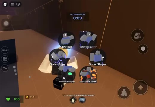 Roblox Emotes Guide: Discover Popular Emotes and Tricks