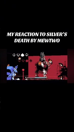 SHEEESH😬 dope song thos #fnf #fnfmod