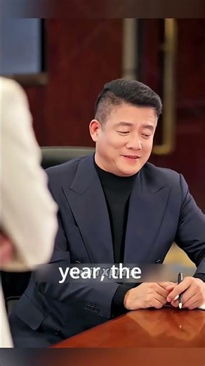 Fake Marriage with a cleaner #koreandrama #deama