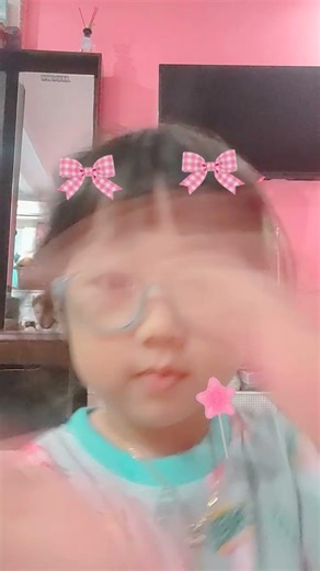 3 Maret 2026
