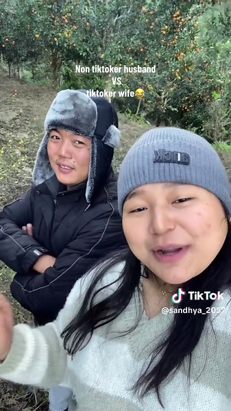 Jabarjasti🤣gahro xa😂#fyp