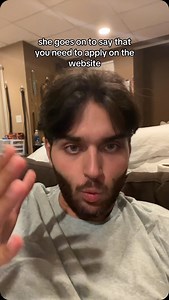 151K views · 3.5K reactions | Entry level jobs are supposed to be entry level... #jobs #jobsearch #findingajob #somuchwork | Peter Zezas | Facebook