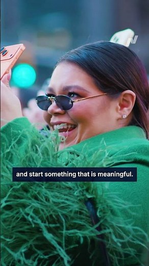 Shopify [SHOP] rings the Nasdaq Opening Bell