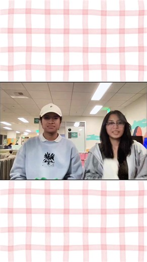 UC Berkeley Basic Needs Center on Instagram: "Interested in applying for CalFresh benefits? 💳🍎🫐 Learn more about CalFresh exemption categories, or categories of students who don’t need to meet the work requirements to be eligible for benefits🎉⭐️ #Cal #UCBerkeley #Berkeley #CalFresh #SNAP #SNAPEBT #EBT #food #groceries #CalFreshBenefits #BasicNeeds #BasicNeedsCenter #BNC"