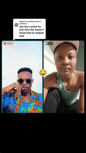 Understanding the Humor Behind Princess Dama