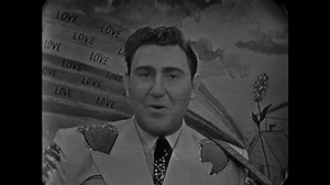 October 15, 1955 Webb Pierce hosts ABC-TV's "Ozark Jubilee". | GatorRock