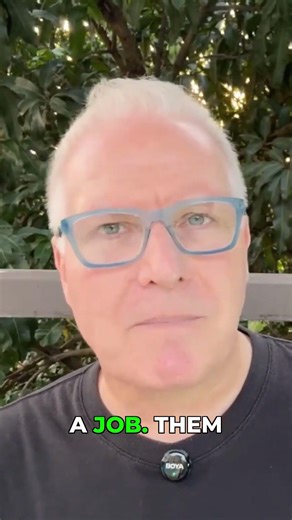 LinkedIn networking: The 15-minute catch-up #linkedintips