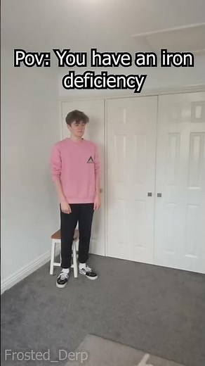 Losing balance. #shorts