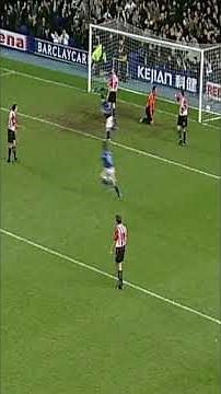 Four goals in eight matches 🤩 memories of Brian McBride's loan spell 🇺🇸💙 #everton #shorts #goal