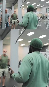 49K views · 1.1K reactions |  Doing behind-the-head pulldowns wrong?...