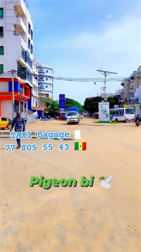 778055543 #taxi #Bagages | Fall transport