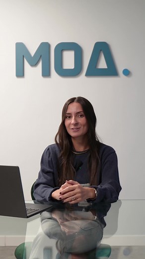 Impulsa tu carrera con el Bootcamp Salesforce