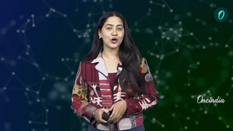 India's Successful Test of Hypersonic Missile Marks a New Era in Defense Technology| WATCH