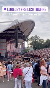 Roland Kaiser on Reels