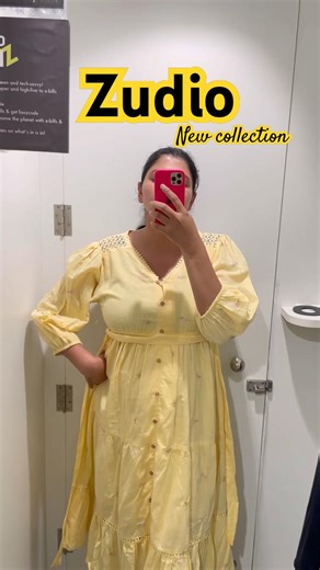 Zudio New Collection ❤️#zudio #zudionewcollection #affordablefashion