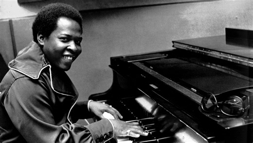 David Porter shares his story: Songwriting great wants to give 'real picture' of his life