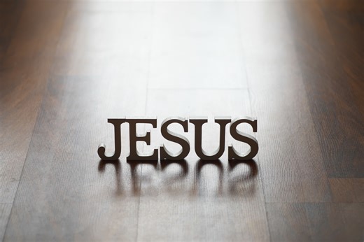 1.6K views · 23 reactions | Update from Pastor John Carter - April 15, 2025 | The Carter Report | Facebook