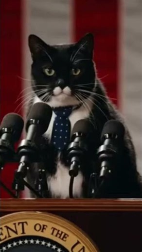 An Emotional Moment of Applause | Cinematic AI Scene 🎬