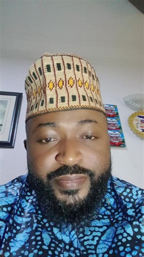 when love turns to a live debate #2face #natasha #nigerians #viral_video #fyp