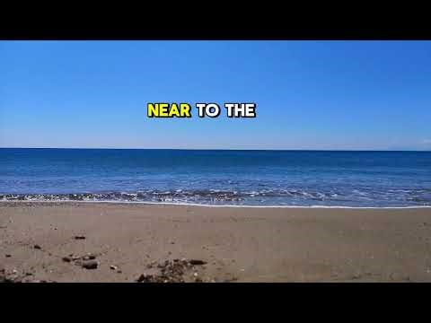 10 bible verses that proves God's mercy