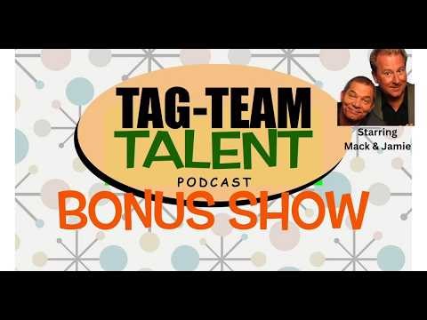 This Classic Comedy Duo Proves Humor Never Gets Old