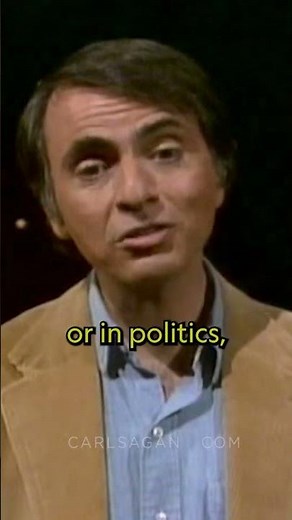 “The suppression of uncomfortable ideas…”