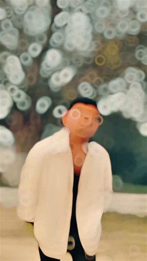 Shivprakash Gupta on Instagram: "Trending🔥⚔️ #lipstick #shadowsense #senegencedistributor #mysenelook #lipsensedistributor #beauty #lipstickaddict #lipsticklover #lipgloss #lipstik #senegenceinternational #kissproof #smudgeproof #skincare #lipmatte #waterproofmakeup #makeuptutorial #pinklipstick #bossbabe #cosmetics #lipsmatte #lipboss #powerlips #makeupartist #lipstikhalal #kosmetikviral"