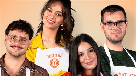 Masterchef 2026, stasera (finalmente) la finale: chi sarà il vincitore (con premio ricchissimo)