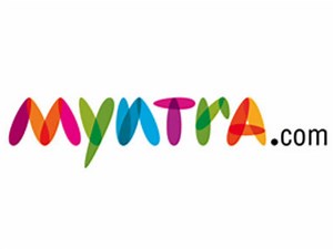 മിന്ത്ര പുതുതായി 5000 ജീവനക്കാരെ നിയമിക്കുന്നു