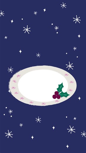 Win a Choice Hotels Waffle Kit for the Holidays!