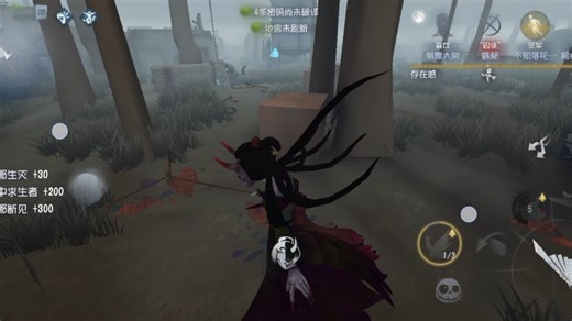 浅打一下，比较菜