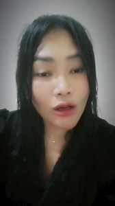 NYEN NGELAH PISAGE BIBIH ONCRET? Bedikin care bibih oncret, ngempeng ngurusang nak Len.. Anu sing je luungan ken anak ane tuturang, pedalem bayune mekutang! Setuju ton?? | Zelobi Omnivora Channel