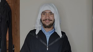 125K views · 10K reactions | If Newton was Muslim | Dawood Savage | Facebook