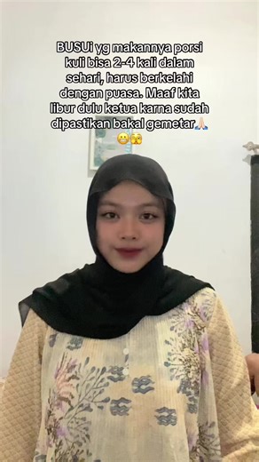 Kesulitan Ibu Menyusui saat Puasa: Pengalaman dan Tips