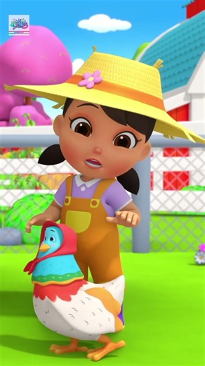 Are You Sleeping Brother Mark, Good Night Songs and Kids Poems #shorts #banglacartoon #viral