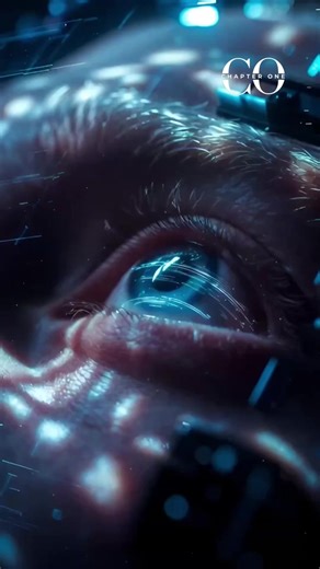 Your Teeth Are Alive… And They Never Forgive 🦷 Why do humans have exactly 32 teeth? Why don’t teeth grow back? And why do wisdom teeth cause so much pain? #M#MindBlownS#ScienceTokB#BodyFactsD#DentalTruthEvolution