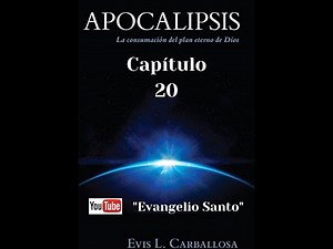 Apocalipsis Capitulo 20