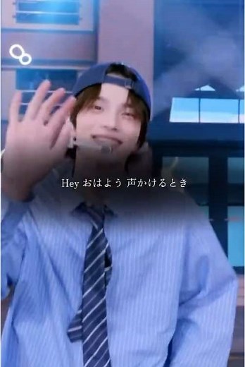 おすすめのアカウント