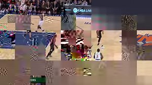 230K views · 1.5K reactions | An MRI revealed that Kristaps Porzingis tore his ACL in Tuesday night's 103-89 loss to the Bucks. | ESPN | Facebook